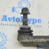 ФОТО Рычаг аварийный передний правый для BMW 3 F30 +рестайл (11-18) Одеса