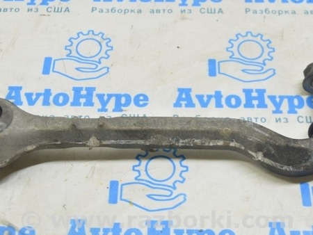 ФОТО Рычаг аварийный передний правый для BMW 3 F30 +рестайл (11-18) Одеса