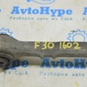 ФОТО Рычаг аварийный передний правый для BMW 3 F30 +рестайл (11-18) Одеса