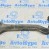 ФОТО Рычаг аварийный передний правый для BMW 3 F30 +рестайл (11-18) Одеса