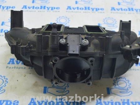 ФОТО Датчик абсолютного давления MAP sensor для BMW 3 F30 +рестайл (11-18) Одеса
