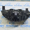 ФОТО Датчик абсолютного давления MAP sensor для BMW 3 F30 +рестайл (11-18) Одеса