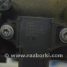 Датчик абсолютного давления MAP sensor BMW 3 F30 +рестайл (11-18)