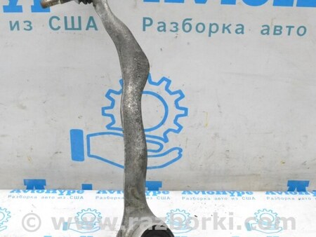 ФОТО Рычаг нижний перед лев RWD для BMW 3 F30 +рестайл (11-18) Одеса