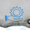 Рычаг нижний перед лев RWD BMW 3 F30 +рестайл (11-18)
