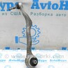 ФОТО Рычаг нижний перед лев RWD для BMW 3 F30 +рестайл (11-18) Одеса