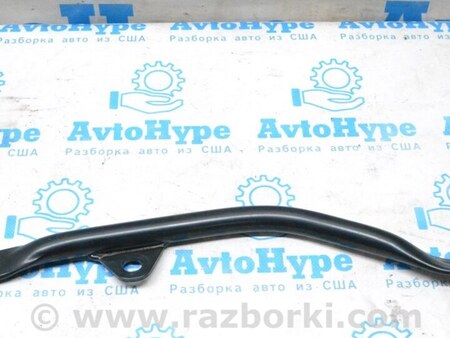 ФОТО Распорка правого стакана для BMW 3 F30 +рестайл (11-18) Одеса