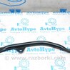 ФОТО Распорка правого стакана для BMW 3 F30 +рестайл (11-18) Одеса