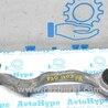 Рычаг нижний передний правый BMW 3 F30 +рестайл (11-18)