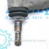 ФОТО Рычаг нижний передний правый для BMW 3 F30 +рестайл (11-18) Одеса