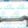 Рычаг нижний передний правый задний BMW 3 F30 +рестайл (11-18)