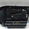 ФОТО Карман пола багажника под инструмент для BMW 3 F30 +рестайл (11-18) Одеса