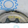 Крышка АКПП BMW 3 F30 +рестайл (11-18)