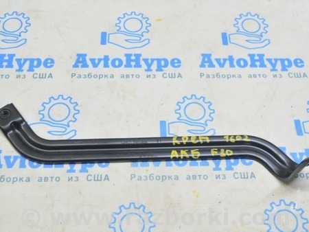 ФОТО Крепление акб для BMW 3 F30 +рестайл (11-18) Одеса