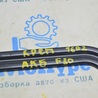 ФОТО Крепление акб для BMW 3 F30 +рестайл (11-18) Одеса