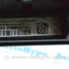 ФОТО Распределитель питания для BMW 3 F30 +рестайл (11-18) Одеса