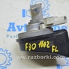 Сигнал лев low BMW 3 F30 +рестайл (11-18)