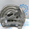 Цапфа перед лев rwd BMW 3 F30 +рестайл (11-18)
