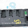 BCM body control module BMW 3 F30 +рестайл (11-18)