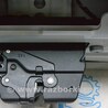 Замок крышки багажника BMW 3 F30 +рестайл (11-18)