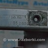 ФОТО Кронштейн переднего подрамника правый для BMW 3 F30 +рестайл (11-18) Одеса