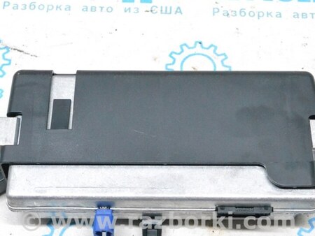 ФОТО Блок управления камерой для BMW 3 F30 +рестайл (11-18) Одеса