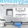 Блок управления камерой BMW 3 F30 +рестайл (11-18)