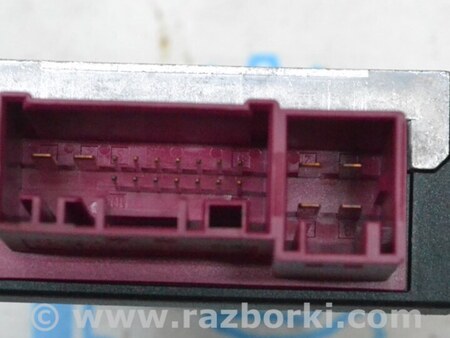 ФОТО FUEL PUMP MODULE для BMW 3 F30 +рестайл (11-18) Одеса