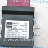 FUEL PUMP MODULE BMW 3 F30 +рестайл (11-18)