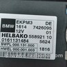 ФОТО FUEL PUMP MODULE для BMW 3 F30 +рестайл (11-18) Одеса
