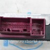 ФОТО FUEL PUMP MODULE для BMW 3 F30 +рестайл (11-18) Одеса