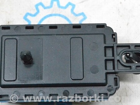 ФОТО Remote Control Module 03 для BMW 3 F30 +рестайл (11-18) Одеса