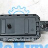 ФОТО Remote Control Module 03 для BMW 3 F30 +рестайл (11-18) Одеса