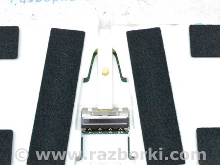 ФОТО TELEMATICS CONTROL MODULE для BMW 3 F30 +рестайл (11-18) Одеса