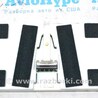 ФОТО TELEMATICS CONTROL MODULE для BMW 3 F30 +рестайл (11-18) Одеса