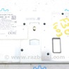 TELEMATICS CONTROL MODULE BMW 3 F30 +рестайл (11-18)