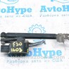 Датчик положения кузова с тяжкой передний левый BMW 3 F30 +рестайл (11-18)
