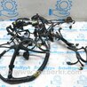 Проводка моторная 03 дефектная BMW 3 F30 +рестайл (11-18)