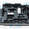 ФОТО Блок предохранителей багажник для BMW 3 F30 +рестайл (11-18) Одеса