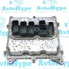 Блок ECU компьютер двигателя BMW 3 F30 +рестайл (11-18)