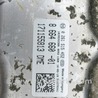 ФОТО Блок ECU компьютер двигателя для BMW 3 F30 +рестайл (11-18) Одеса