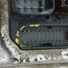ФОТО Блок ECU компьютер двигателя для BMW 3 F30 +рестайл (11-18) Одеса