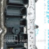 ФОТО Блок ECU компьютер двигателя для BMW 3 F30 +рестайл (11-18) Одеса