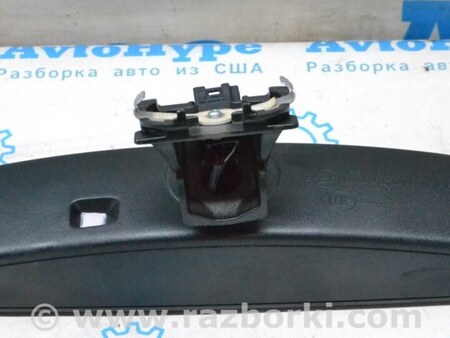 ФОТО Зеркало внутрисалонное автозатемнение для BMW 3 F30 +рестайл (11-18) Одеса