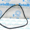 Уплотнитель люка BMW 3 F30 +рестайл (11-18)