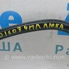 ФОТО Уплотнитель люка для BMW 3 F30 +рестайл (11-18) Одеса