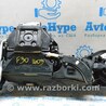ФОТО Клапан TRV печки кондиционера для BMW 3 F30 +рестайл (11-18) Одеса