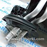 ФОТО Клапан TRV печки кондиционера для BMW 3 F30 +рестайл (11-18) Одеса