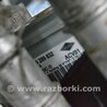 Клапан TRV печки кондиционера BMW 3 F30 +рестайл (11-18)