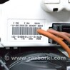 Резистор печки BMW 3 F30 +рестайл (11-18)